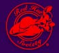 Red Hat Society logo