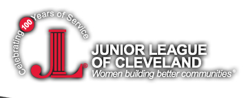 Junior League of Cleveland