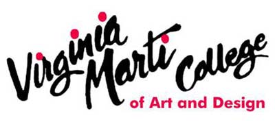 Virginia Marti College of Art & Design