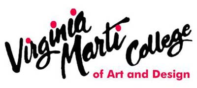 Virginia Marti College of Art and Design