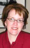 Barb Brown