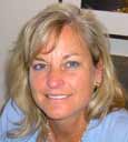 Cathy Horton-Panzica